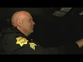 Fresno PD increasing enforcement after mass shooting