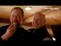 Share Your Legacy - The Simingtons of Clay County IA FULL LENGTH