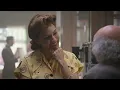 Curb Your Enthusiasm Got You a Pear