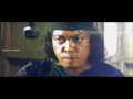 Download Lagu Pendekar jagat kelana
