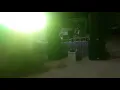 Download Lagu Cdjs entertainment booking DJ Jack Ahmedabad