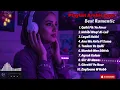 Download Lagu Most Beautiful Arabic Romantic Songs 🌹 | Best Love Songs in Arabic