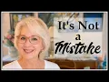 The Secret Richness of an Introverted Life - Why Loving a Quiet Life Is Not a Mistake