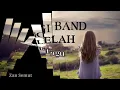 Download Lagu PELANGI BAND - AKU LELAH  ( LIRIK )
