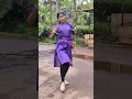 Download Lagu Jaan leva ka Pran leva ka#dance #video #viral
