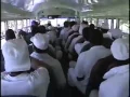 Robert Riggs Reports raw Texas Prison Work Camp August 1994