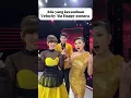 Download Lagu Velocity Ala Happy asmara, Nan ko paham #happyasmaraterbaru #royalmusic #shortvideo  #dancetiktok