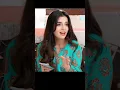 Download Lagu piya ke bazar mein ❤❤Laiba khan ❤Ali ansari ❤❤ #love #song #titlesong #indiansong