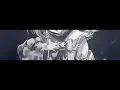 馬と鹿 - 米津玄師／天音かなた(Cover)