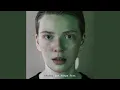 Download Lagu Ich hänge fest