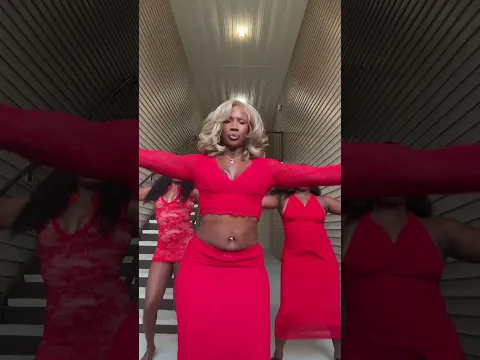 #trio #sisters #trend #viral #dance