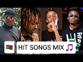 Download Lagu KENYAN CLUB BANGERS MIX (Arbantone) Sean MMG, , Lil Maina, Breeder lw Maandy, YBW Smith, Mejja.