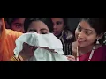 Bombay Movie Songs | Kannalanae Song | Aravindswamy | Manisha Koirala | Nassar | A.R.Rahman