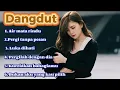 Download Lagu Dangdut Terbaru || Air mata rindu