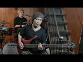 Download Lagu Akhirnya Ku Menemukan Mu - Naff COVER