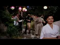 Cyd Charisse & Fred Astaire meet Freddie Jackson - Jam Tonight