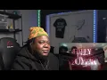 EBK Jaaybo - Fully Buyer [Official Music Video] REACTION!