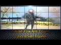Download Lagu C.C. Catch - 'Cause You Are Young (V. 2)  Lyrics \u0026 Subt. Español