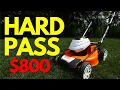 Is Stihl s New Mower Worth It
