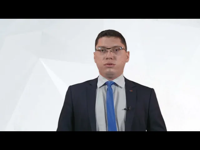 Jessé Nogueira Gomes - ADVOGADO | OAB-RO 10.323