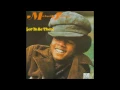 Michael Jackson - Rockin Robin