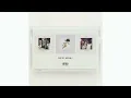 Nicki Minaj - Changed It ft. Lil Wayne (Instrumental)