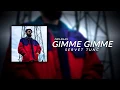 Download Lagu İvan Aslan - Gımme Gımme | Prod. Servet Tunç