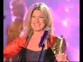 Download Lagu Bajm - Modlitwa o złoty deszcz Opole 2002