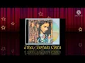 Etha / Terlalu Cinta (Digitally Remastered Audio / 1997)