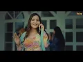 Lahriyo Sa लहरियो सा - Rini Chandra | SP Jodha | Nisha Sharma | New Rajasthani | Latest Rajasthani