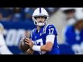 Daniel Jones Highlights 2025 Season