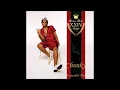 Bruno Mars - Chunky (Extended Mix)