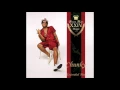 Lagu Bruno Mars - Chunky (Extended Mix)