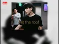 Download Lagu speed gang - hit the roof - |JK|18+