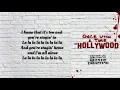 Los Bravos - Bring a Little Lovin (Once Upon a Time in Hollywood OST) (Lyrics)