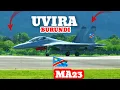 Download Lagu OPERATIE VOOR DE VERTEGENWOORDIGING VAN GEN MAK€€NGA IS VERMOED DOOR EEN ANDERE GROTE VERDEDIGING...