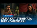 Download Lagu SOSOK IPUNG AKTIVIS PENGKHIANAT!! Pelaku Pungli Kompensasi Pedagang Nanas Subang Terungkap Polisi
