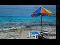 Hercules and Love Affair - Blind (Frankie Knuckles Remix) HD Video