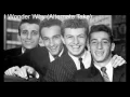 I Wonder Why (Alternate Take) - Dion and the Belmonts