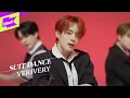 VERIVERY(베리베리) - RED (Beggin')｜수트댄스｜Suit Dance｜Performance｜동헌 계현 연호 용승 강민｜4K