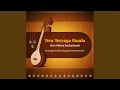 Download Lagu Raagalaapana 2