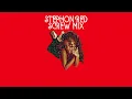 Joyce Wrice - Iced Tea Screwmix