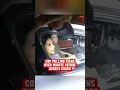 This is the Same Kid Double-Fatal NJ Crash Reaction