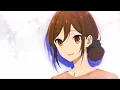 Download Lagu Horimiya「AMV」| Play Date