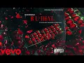 Shenseea - R U THAT (Remix)[ft. 21 Savage, Saweetie & Jhené Aiko](Music Video)
