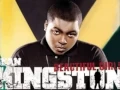 Lagu Sean Kingston - Beautiful Girls [HQ]