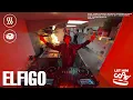 Download Lagu ELFIGO | LET HIM COOK radio - Tech House