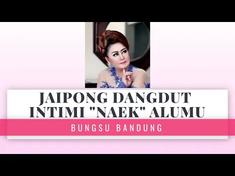 Download MP3 JAIPONG DANGDUT INTIMI \