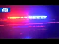 It s madness North Strand police break up multiple parties at rental properties