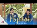 Download Lagu SOSOK - NGALAH | COVER BY AIKO (TARLING AKUSTIK)